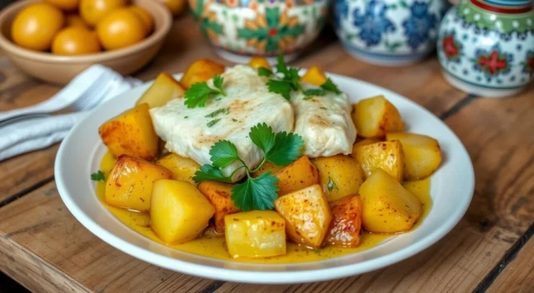 Patatas-Con-Bacalao-Receta-Tradicional-De-La-Abuela