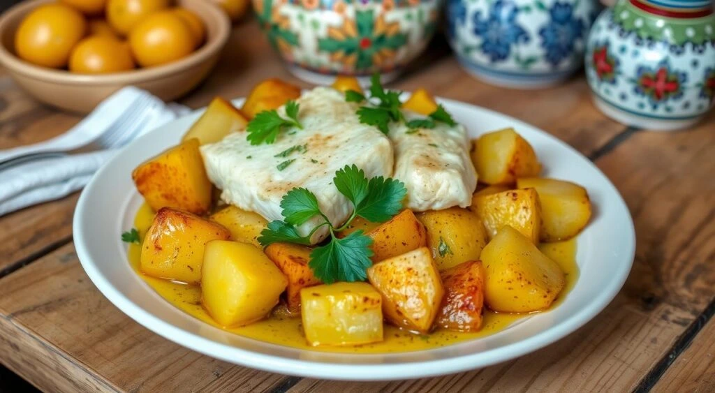 Patatas-Con-Bacalao-Receta-Tradicional-De-La-Abuela